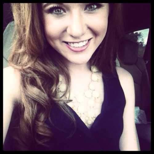 brooke_hudgins Profile Picture