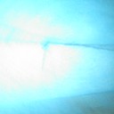 Samuel Olson - @SamuelOlson4 - Twitter