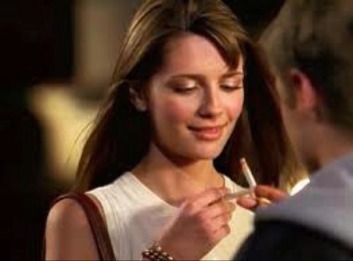 willsmithwaddup's profile picture. always be a soldier