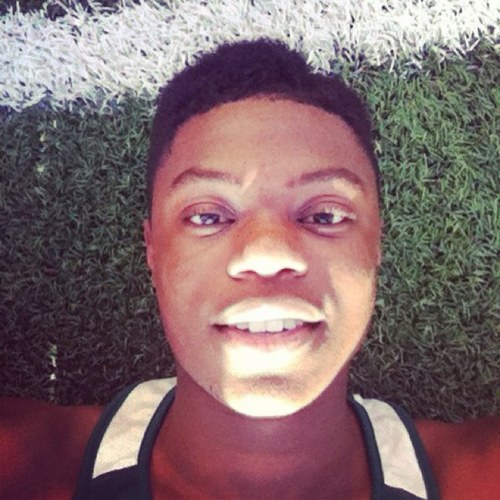 CFnNFL's profile picture. Tweeting whatever comes to mind with wisdom. #ChristianAthlete #Football #TrumanMustangs #UscTrojans #NYGiants #NYMets