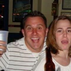 jdolce1's profile picture. Father, husband, brother, son, role model, mentor, coach, drinking buddy and the list goes on....