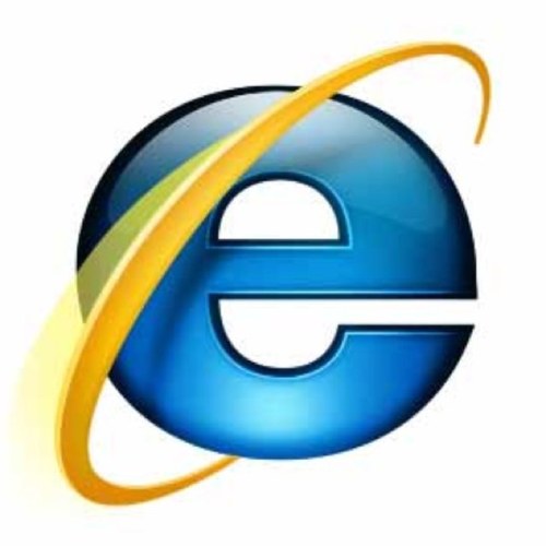 The_Blue_E's profile picture. Breaking News! Obama has been re-elected!