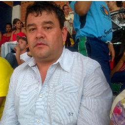 ortizlopezb's profile picture. Administrador de Empresas Especialista en Gerencia Publica, estudiante de Derecho. trabajo Alcaldía de Bucaramanga  Secretaria del Interior