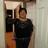 Quenaarica's profile image