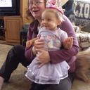 Carol Doran - @CarolDoran4 - Twitter