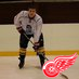 Alexey Kovalevich Profile picture