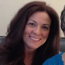 Dawn Lord - @lordpartyof5 - Twitter