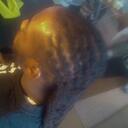 Smoke Nye - @RyanNye1 - Twitter