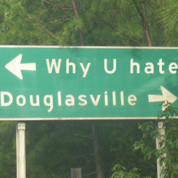 YH8Douglasville's profile picture. 