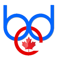 Best Deals of Canada (@bestdealsofca) Twitter profile photo