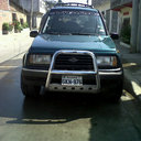 Paul Basurto Mera - @wpbasurto - Twitter