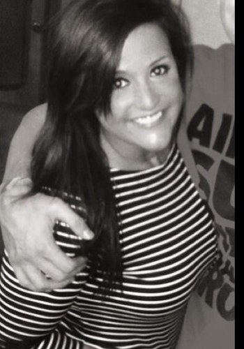 kirstin923's profile picture. 