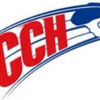 CCH FOOTBALL COACH (@cchfootball) 's Twitter Profile
