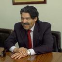 Luis Ricardo - @padina1955 - Twitter