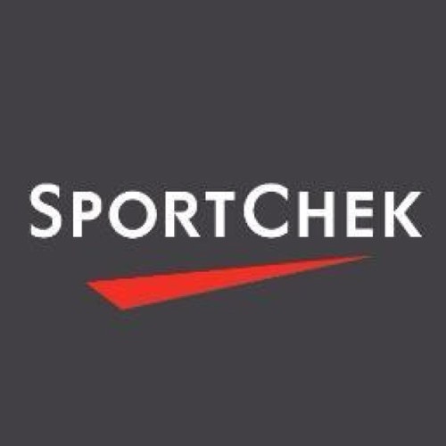 The official twitter account for #SportChek in #Coquitlam Center, British Columbia