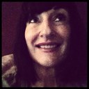 Jane Terry - @janiesroom - Twitter