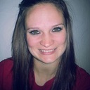 Lyndz_sloan♡ - @LindseyAnnSloan - Twitter