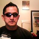 Luis Salto - @salto1856 - Twitter