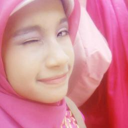 Tia_MRA3 Profile Picture