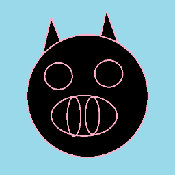 timatimayoshi12's profile picture. オタクです

アニメ
遊戯王(超量・相剣・花札衛など)
ユニアリ(呪術・ガメラ・ヒロアカ・シャンフロ・Re:ゼロ・物語・エヴァ)
遊戯王、ユニアリどっちも
デッキ色々持ってます

カードBOX開封最高❗　

ラーメン大好き豚野郎です

～最近は見るだけ～
　↓
ニコ動
ポケモン　
マインクラフト