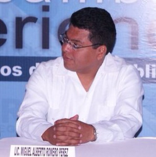 Abogado Romero, Pons y Asociados S.C.