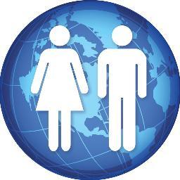 http://t.co/L0MyHZrBOy is a web marketing logistics platform, delivering advertising-wrapped portable restroom to a specific GPS location at an outdoor event.