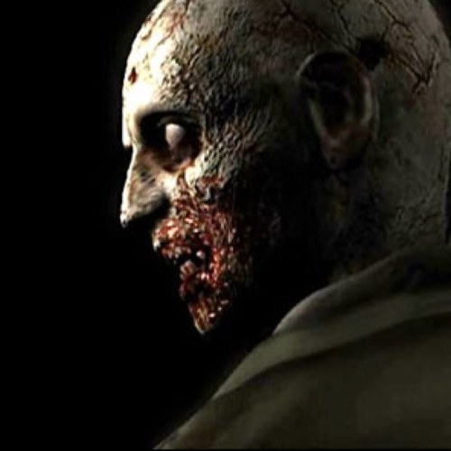 Follow Me On Instagram! (@Experimentevil) (All virus) Part Of @official_jill_valentine Family. #residentevilofficialfam