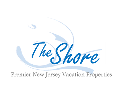 TheShoreNJ's profile picture. Marketing Premier New Jersey Vacation Properties | Bed and Breakfast Marketing | Vacation Rental Marketing | Hotel Marketing