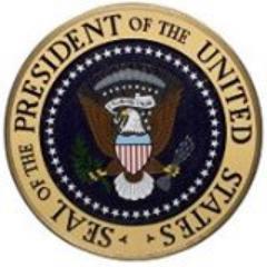 One of the world's largest collections of Presidential Memorabilia and Political Items. Visit us at http://t.co/7ISENCXRf8