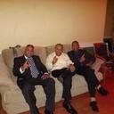 Danilo Henriquez - @papiweilyn - Twitter