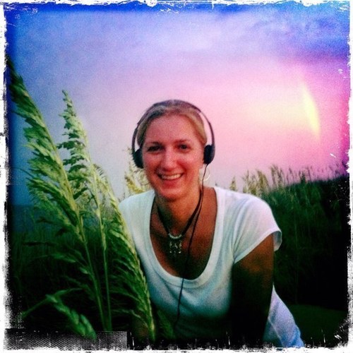 pollock_liz's profile picture. 