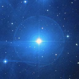 Astral Frontierさんのプロフィール画像