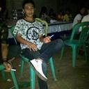 E.Wantalangi (Exl) (@09excel) Twitter