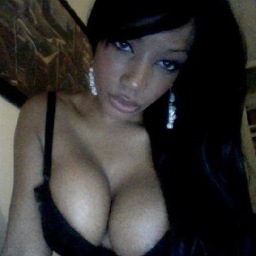 Work for HBO / I'm Back!! Took some time off twitter because I was traveling and touring but I'm back on. Missed yall.