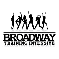 BroadwayTrainingInt.(@BwayTrainingInt) 's Twitter Profile Photo