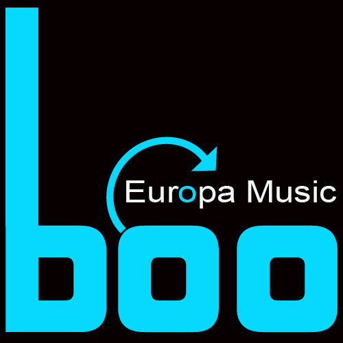 BooEuropaMusic's profile picture. Boo Europa Music / @BooNetWork / Bussines Operation Ópera