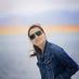 Gabriela Machuca (@gamach19) Twitter profile photo Gabriela Machuca (@gamach19) Twitter profile photo