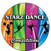 Starz Dance Comps (@starzdancecomps) Twitter profile photo