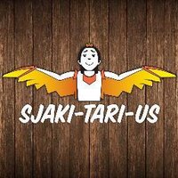 Sjaki-Tari-Us (@sjakitarius) 's Twitter Profile