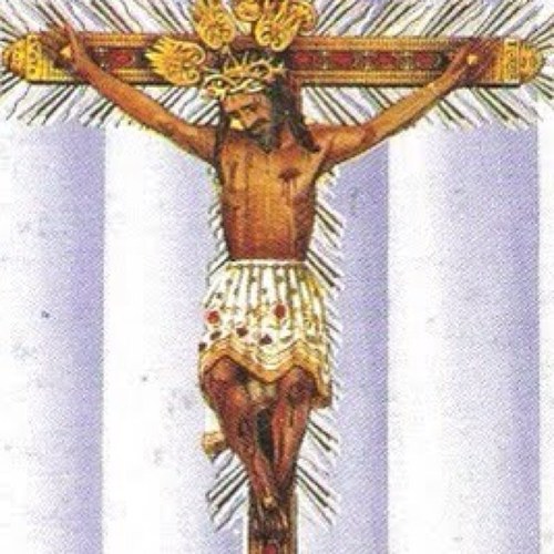 Prefiero tenerlos en el Honorabilisimo Congreso de la Republica que extorsionando, secuestrando, traficando, masacrando, etc, por otros 50 años más.