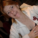 amanda jane lambert  - @mitchchance27 - Twitter