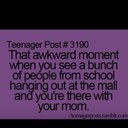 Kaitlyn Downing - @KayKay6768 - Twitter