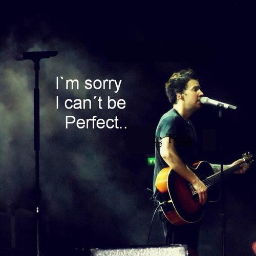 Sup astronauts! I tweet About SimplePlan all day everyday.. Because they deserve it, and they saved me. @chuckcomeau and @pierrebouvier are my heroes