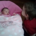 Tiffany Lynn Borders - @cadensmommy1988 - Twitter