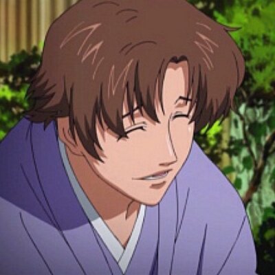 早乙女矢三郎 Yasaburosaotome Twitter 早乙女矢三郎 Yasaburosaotome Twitter