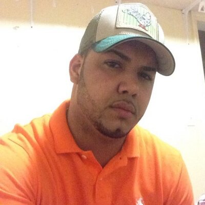 MJSwagnificent's profile image