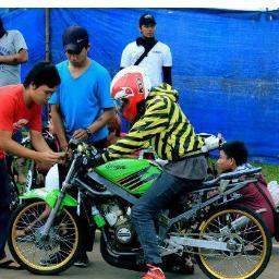 In life is Tozz speed | Family @Wkbn_fams and Since 20-10-98  whayawwhayaww Arddian 99