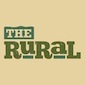 From farming stock to lifestyle blocks, http://t.co/rqiPDJXpag is New Zealand's rural lifestyle website.