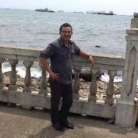 jose  figueroa (@joseafip) 's Twitter Profile