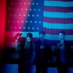 jonas_cata's profile picture. 